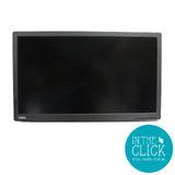 Lenovo ThinkVision PRO2820d 28in LCD Monitor without Stand; SHOP.INSPIRE.CHANGE