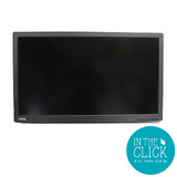 Lenovo ThinkVision PRO2820d 28in LCD Monitor WITHOUT stand SHOP.INSPIRE.CHANGE