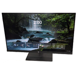 HP Z27n G2 27in 1440P Display with Adjustable Stand Exc Cond SHOP.INSPIRE.CHANGE