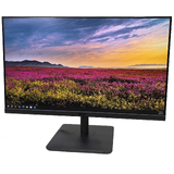 Acer V247Y Ebmipx 24in Full HD IPS Monitor Exc Cond SHOP.INSPIRE.CHANGE