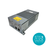 Cisco Aironet PoE Injector AIR-PWRINJ1500-2 POE80U-560(G)C-R SHOP.INSPIRE.CHANGE
