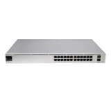 Ubiquiti USW-Pro-24-POE UniFi Pro 24port PoE Gigabit Switch; SHOP.INSPIRE.CHANGE