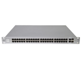 Ubiquiti US-48-500W UniFi Standard 48port PoE (Gen1) Switch; SHOP.INSPIRE.CHANGE
