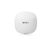 HPE aruba networking AP-505 802.11ax Wireless Access Point SHOP.INSPIRE.CHANGE