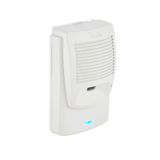 ALGO 8180 (G2) SIP IP POE Audio Alerter Wall Mounted Speaker SHOP.INSPIRE.CHANGE