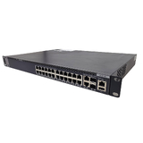 Netgear ProSafe M4300-28G 24-Port Copper Gigabit Switch SHOP.INSPIRE.CHANGE