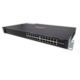 Hewlett Packard Aruba 2530 24G Switch SHOP.INSPIRE.CHANGE