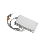 Cisco Aironet AIR-ANT2566P4W-R 4-Element Outdoor Antenna; SHOP.INSPIRE.CHANGE