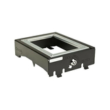 Cisco CP-WMK-C-6900 Wall Mount Kit New SHOP.INSPIRE.CHANGE