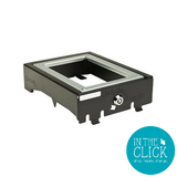 Cisco CP-WMK-C-6900 Wall Mount Kit New SHOP.INSPIRE.CHANGE