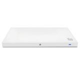 Cisco Meraki MR33 Cloud Managed PoE 802.11ac Wireless AP; SHOP.INSPIRE.CHANGE