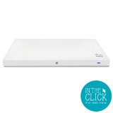 Cisco Meraki MR33 Cloud Managed PoE 802.11ac Wireless AP; SHOP.INSPIRE.CHANGE