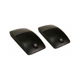 Cisco Wireless Microphone CP-8831-MICWRLS-WS New SHOP.INSPIRE.CHANGE