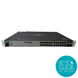 Hewlett Packard ProCurve Switch 2610-24-PWR(J9087A) SHOP.INSPIRE.CHANGE