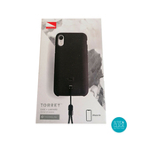 Lander iPhone XR Torrey Phone Case SHOP.INSPIRE.CHANGE