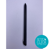 Lenovo 0A33910 Helix Digitizer Stylus PEN SHOP.INSPIRE.CHANGE