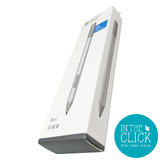 Microsoft Surface Pen 1776 'Platinum' New in Retail Box - SHOP.INSPIRE.CHANGE