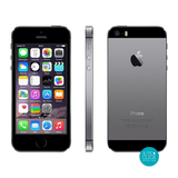 Apple iPhone 5s (A1530) Space Grey Telstra Locked Phone SHOP.INSPIRE.CHANGE