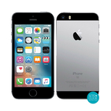 Apple iPhone SE (A1723) Space Grey Unlocked Phone SHOP.INSPIRE.CHANGE