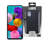 Samsung Galaxy A51 Prism Crush Black 128GB Quad Rear Camera SHOP.INSPIRE.CHANGE