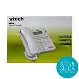 Vtech-T1300 Corded Handsfree Speakerphone SHOP.INSPIRE.CHANGE