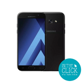 Samsung Galaxy A5 32GB A5207F Midnight Black Unlocked Phone SHOP.INSPIRE.CHANGE
