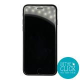 Apple iPhone 7 32GB For Parts only (iTunes locked) Phone is Factory Reset, SHOP.INSPIRE.CHANGE