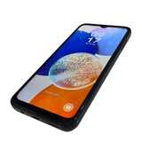 Samsung Galaxy A14 5G Black 128GB Triple Rear Camera Exc Cond