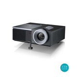 Dell 1610HD DLP 3500 Lumens Used Portable Projector SHOP.INSPIRE.CHANGE
