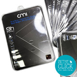 CMI Tempered Glass Screen Protector for iPad Air/ iPad Air 2 SHOP.INSPIRE.CHANGE
