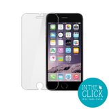 50x Screen Protector for Iphone 6/6S SHOP.INSPIRE.CHANGE
