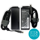 Lenovo/IBM 90W 20V 4.5A Laptop Charger - 7.9x5.5mm Connector Size SHOP.INSPIRE.CHANGE