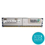 SK hynix 32GB SERVER RAM 1x32GB HMT84GL7BMR4C-RD DDR3 SDRAM DIMM