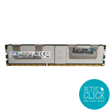 Samsung 32GB SERVER RAM 1x32GB M386B4G70BM0-CMA3Q DDR3 SDRAM DIMM