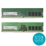 [see ITCDRAM0200] Kingston 16GB RAM Kit 2x8GB ACR26D4U9S8MH-8 DDR4 SDRAM DIMM SHOP.INSPIRE.CHANGE