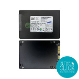 Samsung PM841 256GB 2.5" Internal SSD SHOP.INSPIRE.CHANGE
