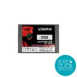 Kingston SSDNow V300 SV300S37A/120G 2.5in 120GB SATA III SSD SHOP.INSPIRE.CHANGE