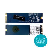 Western Digital WD PC SN520 NVMe SSD - 512 GB M.2 2280 SHOP.INSPIRE.CHANGE
