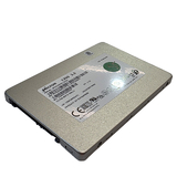 Micron 1300 2.5in SSD 512GB SATA III MTFDDAK512TDL SHOP.INSPIRE.CHANGE