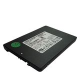 Samsung CM871a 2.5in SSD 256GB SATA III MZ-7TY2560 Opal SHOP.INSPIRE.CHANGE