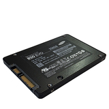 Samsung 850 EVO 2.5in SSD 250GB SATA III MZ-75E250 SHOP.INSPIRE.CHANGE
