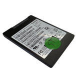 SanDisk X300s 2.5in SSD 256GB SATA III SD7TB3Q-256G-1006 SED Opal 2.0
