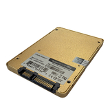 TeamGroup L5 Lite 3D 2.5in SSD 480GB SATA III TM1F-171114017 SHOP.INSPIRE.CHANGE