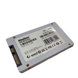 KingSpec P3 Series 2.5in SSD 128GB SATA III P3-128 SHOP.INSPIRE.CHANGE