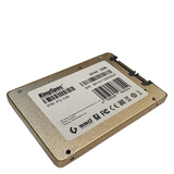 KingSpec P3 Series Rose Gold 2.5in SSD 128GB SATA III P3-128 SHOP.INSPIRE.CHANGE