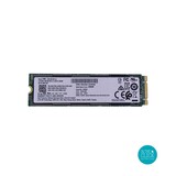 LiteOn CV8-CE256-11 256 GB M.2 SSD SHOP.INSPIRE.CHANGE