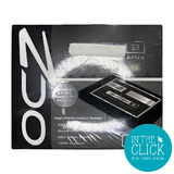 OCZ Vertex 3 60GB Internal 2.5" (AGT3-25SATA3-60G) Solid State Drive SSD SHOP.INSPIRE.CHANGE