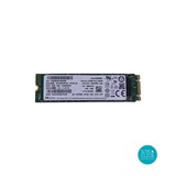 SK Hynix HFS256G39TNF-N2A0A 256 GB M.2 SSD SHOP.INSPIRE.CHANGE