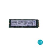 Samsung MZ-NLN2560 256 GB M.2 SSD SHOP.INSPIRE.CHANGE