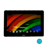 Acer Iconia Tab A3 (A3-A10) 32GB WiFi Only SHOP.INSPIRE.CHANGE